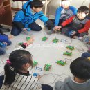 회인초등학교 이미지