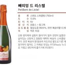 리스텔 이미지