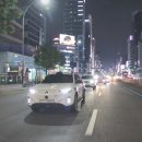 한성환경개발 이미지