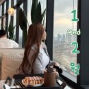선산대로10-41 | 2023 . 1-2 월 요약 ☁️
