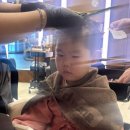 정연미용실 - 미추홀구 | 정연미용실