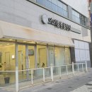 여서동물병원