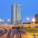 테헤란인터내셔널 이미지