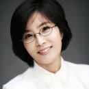 김대리피자 이미지