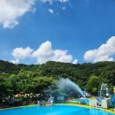 신흥레져타운 | 서울근교야외수영장 취사가능한 신흥레저타운