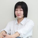 금천6-12 농로 | 오호스튜디오 프로필사진 + 증명사진 후기 | 금천구 사진관 추천 📸