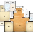 유명공인중개사사무소 이미지