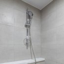 이화 신동아 파밀리에아파트 이미지