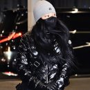 파피용 | 제니 몽클레어 패딩 가격 ! 여자 경량패딩 파피용 후기