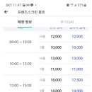 OK 스크린 골프 이미지