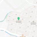 GS25 삼숭자이점 이미지