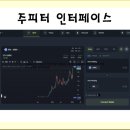 제이주피터 네이버블로그