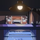 히나토