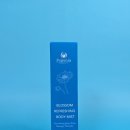 모가 | 모공각화증 미스트 모각미스트 바디각질케어 고민 끝낸 모가겐 바디미스트 솔직 후기