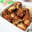 네오리지널