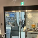 강남-060 | 삿포로 디저트맛집 강남추천맛집 마지산도 가격, 메뉴ㅣ과일산도먹은 후기