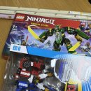 명태인생 용인중앙점 이미지