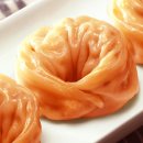 모락모락칼국수