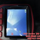 LUXE service(경산점) 이미지