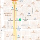 럭키합동공인중개사사무소 이미지