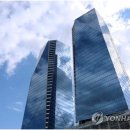 398 연합인포맥스