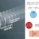 렌즈맨안경 이미지