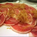 명품샤브샤브 이미지