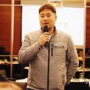 주식회사 삼영건설 이미지