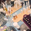 향기로 | 내면아이와 마주한 하루, 향기로 나를 다독인 클래스 후기