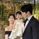 돌잔치 아이폰스냅 소프스냅 솔직 후기 서초돌잔치후기