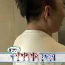 브런치 메뉴 완성 네이버블로그