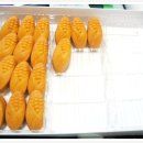 델리만쥬 이미지