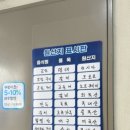 고래식당 문래점 이미지