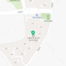 세븐일레븐정왕원룸점 이미지