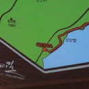 희진주유소 이미지