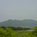 백두대간작은마을 이미지