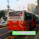 장유3동행정복지센터 입구 이미지