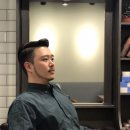 콤맨즈헤어 이미지