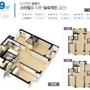 충주 지웰 이미지