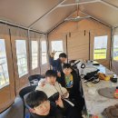 꿈키즈태권도장 이미지