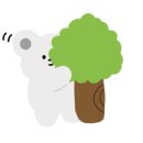 마산합포구청 앞 이미지