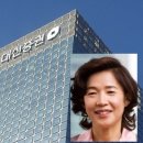 풍원개발 이미지