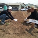 한울장애인휠체어 이미지