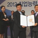 현대CAD디자인직업전문학교 이미지