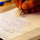 매탄동물병원 이미지