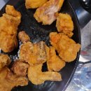 청하정숯불갈비 이미지