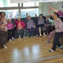 구포2리 경로당 이미지