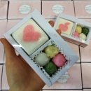 대복떡집 이미지