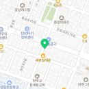 성일삼성영어교습소