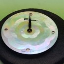 오리엔트세라믹 이미지